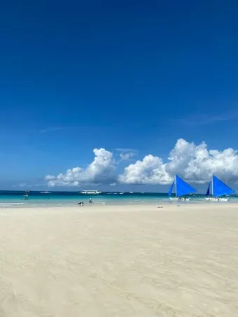 보라카이 여행경비 총정리 및 최적화 가이드 완벽 절약 팁_14