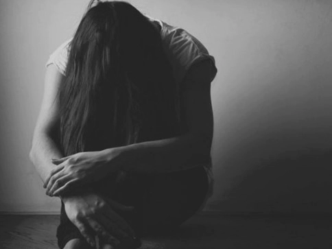 베르테르 효과 10대 강남 투신 사건 연관성