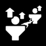 오버워치2 영웅 특전(Perks) 리스트 – ver 2025.08.27 - undefined - undefined - 지원영웅 특전 (perks)