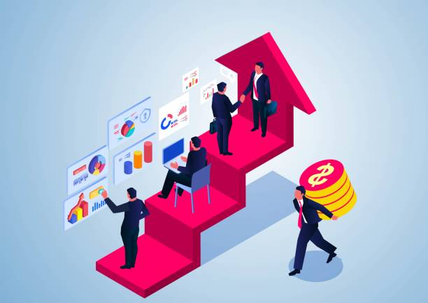 금융 사기와 도난 방지