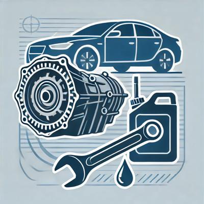 자동차 수명 극대화: 변속기 관리의 핵심 팁과 올바른 사용법