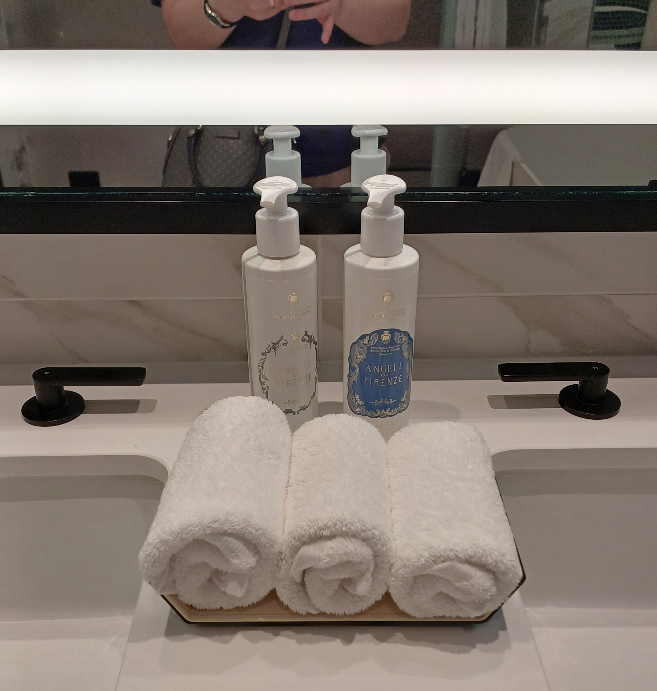 호캉스-인스파이어호텔-11