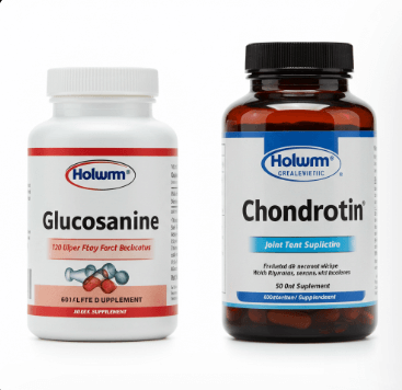 콘드로이친 효능과 부작용17