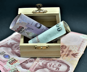 민생 회복 지원금