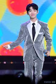 미스터 트롯2 결승 진출 명단 온라인 투표 방법