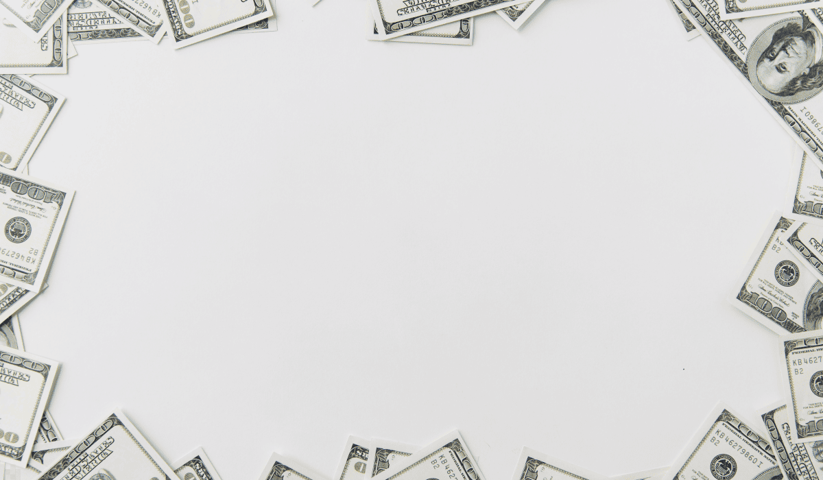 연금저축_펀드_6