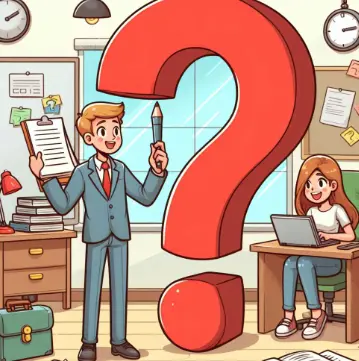 싸이판-어느나라-1