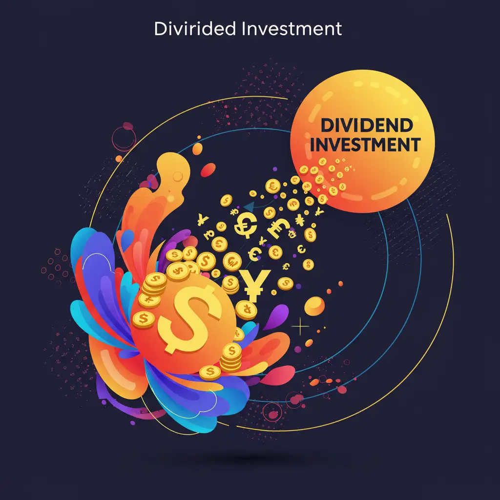 "프로이천(321260)