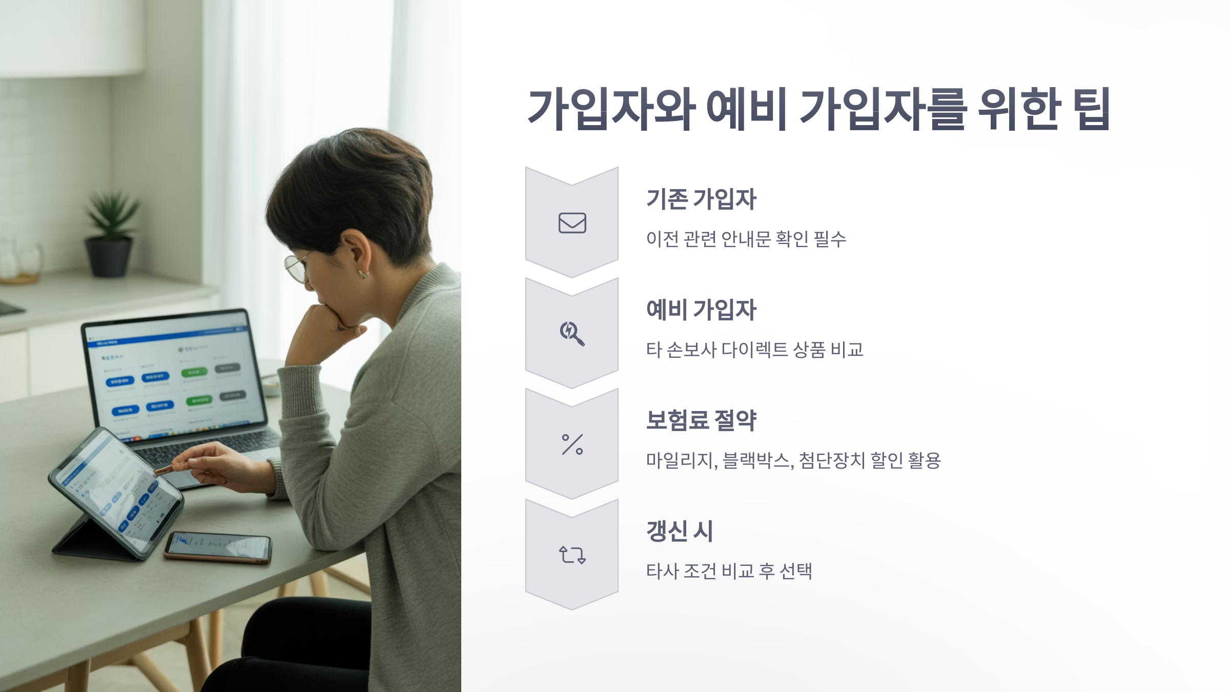 참조-mg-손해-보험-자동차-5