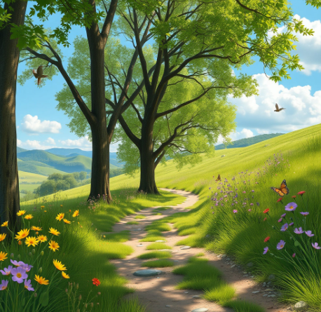 맥스컷-프로-크롬-내돈내산-후기-효과