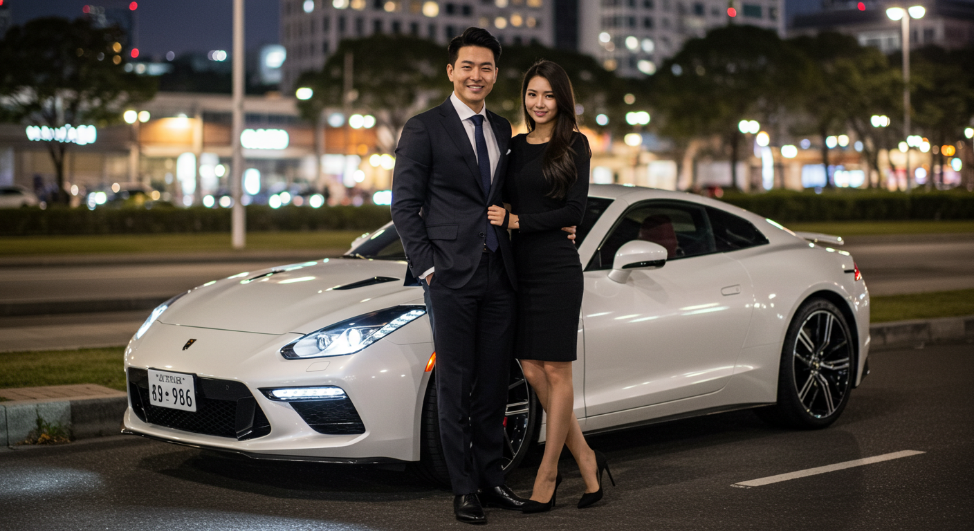 화물 중고차 믿을만한 사이트