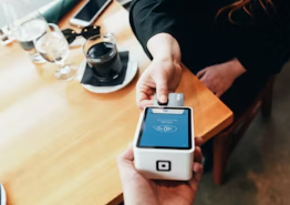 우리은행 우리카드 대환대출 갈아타기