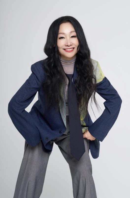 한영애 나이 69세 믿기지 않는 독보적인 카리스마 사진