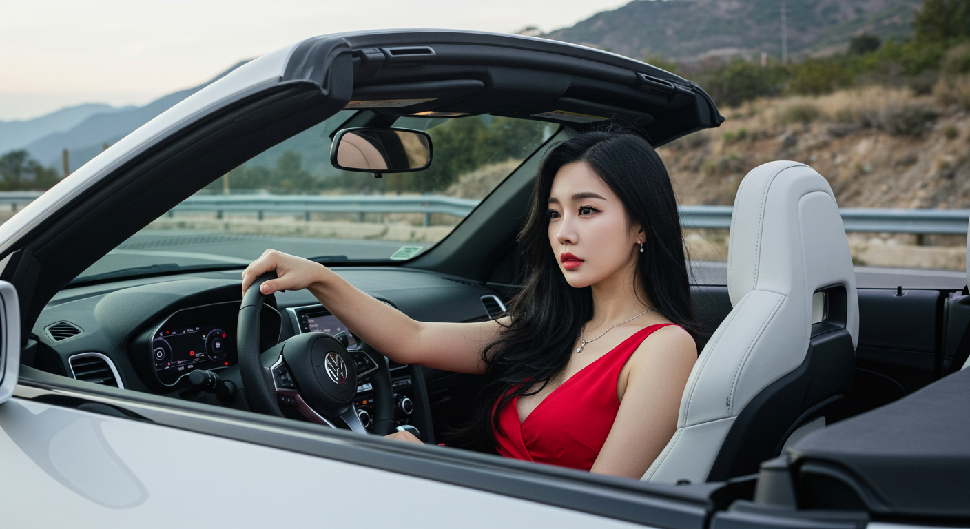 믿을 수 있는 중고차 직거래 사이트 추천