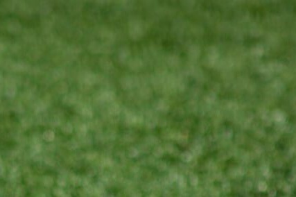 2024-2025 챔피언스 리그: 일정, 대진표, 주요 경기 및 관전 포인트