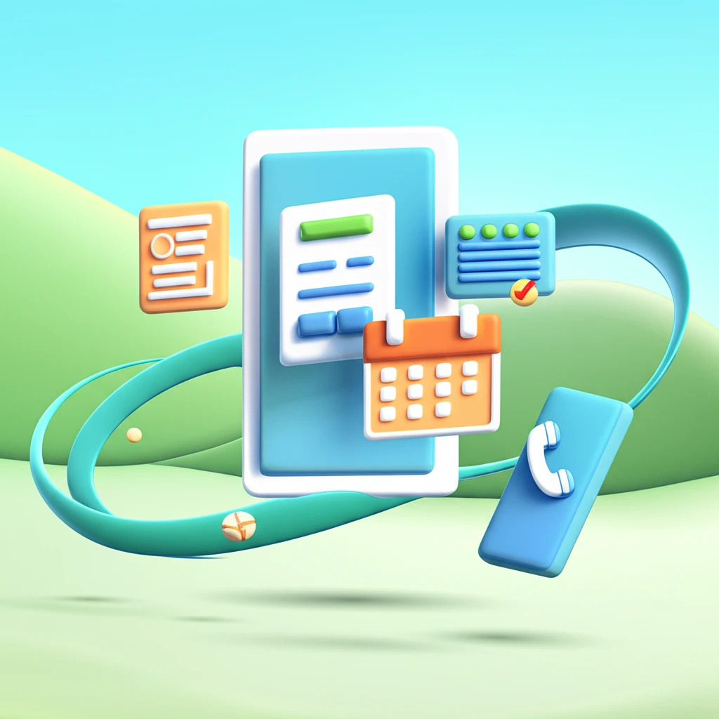 2025년 청소년 동아리 지금 바로 ..