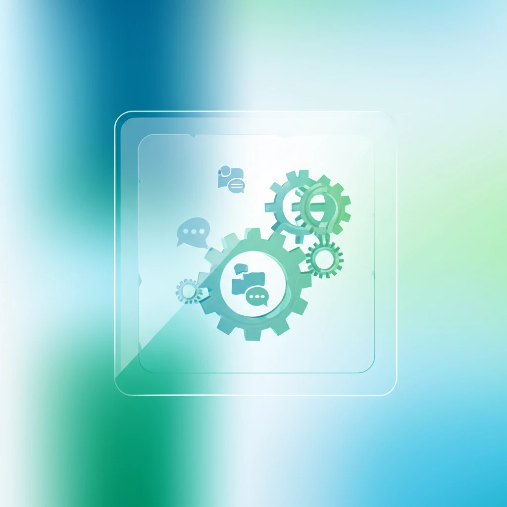 이메일 작성 핵심 가이드: 전문성 높..