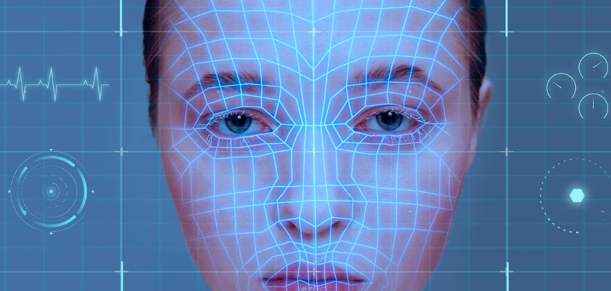 안면인식장애가 사회에 미치는 영향