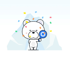 기후행동퀴즈-사진8