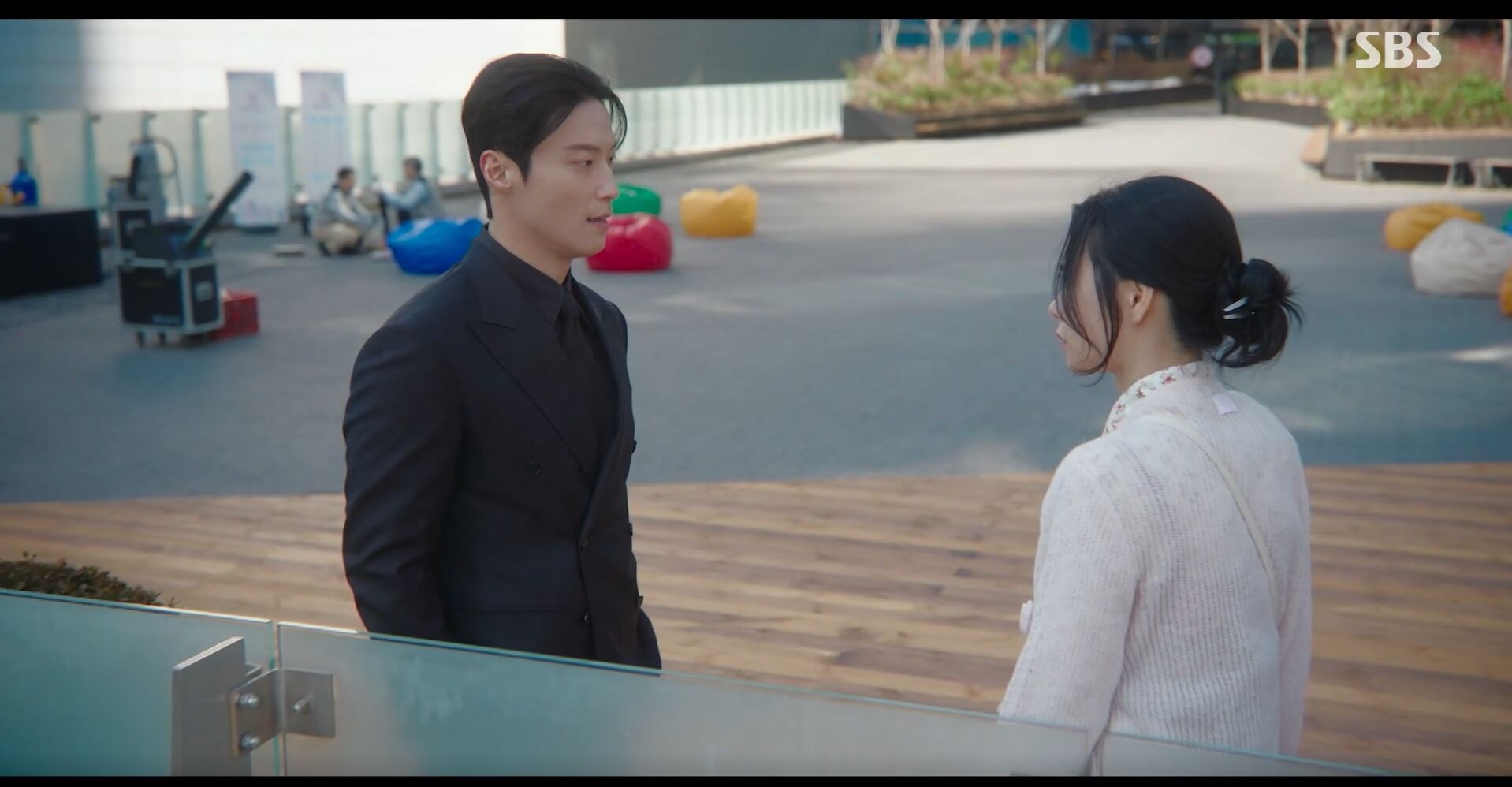 SBS 멋진 신세계 공식 홈페이지 자료 73