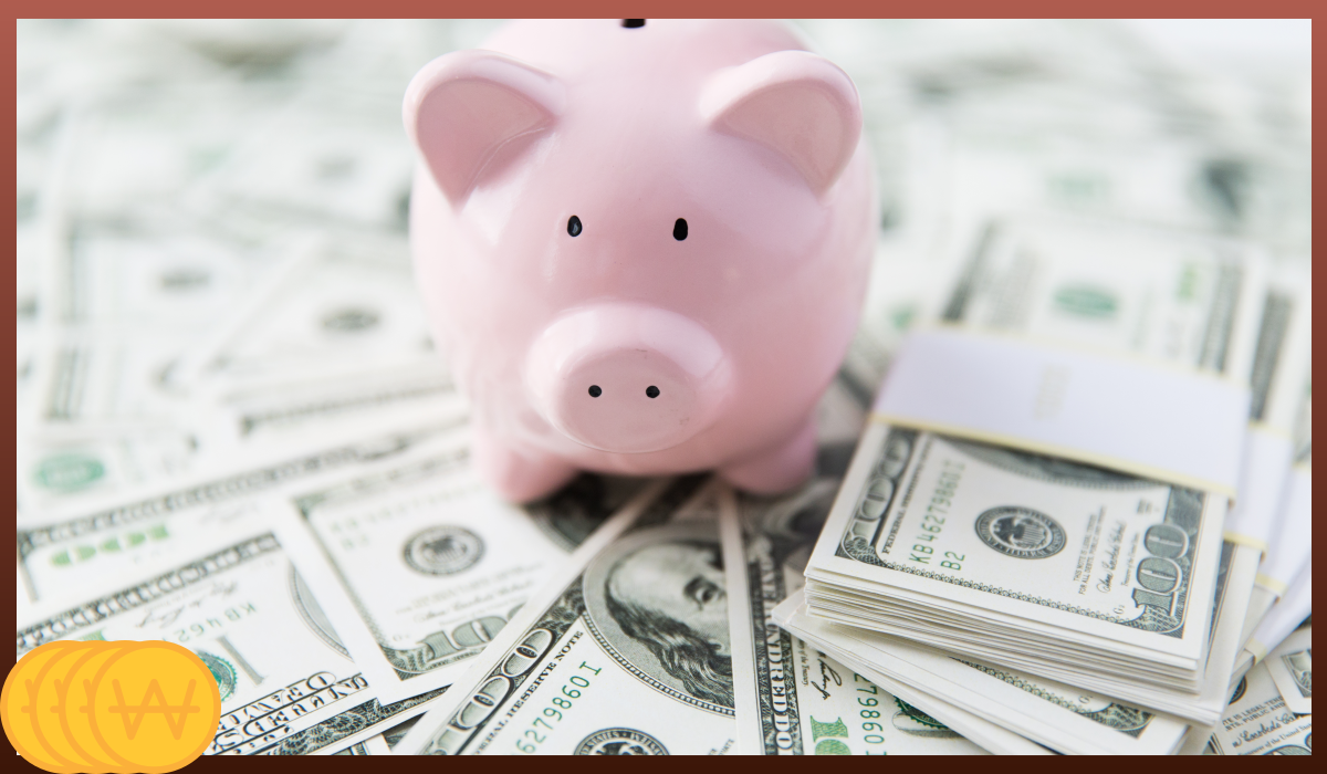 2024년 한부모가정 지원금