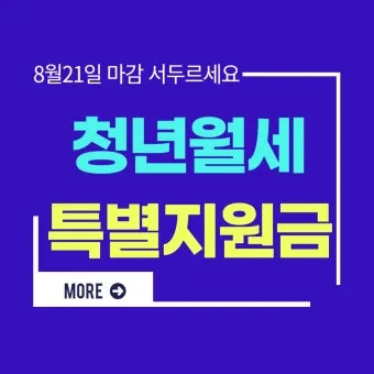 청년 취업지원금 즉시 확인하는 꿀팁 으로 안내_21