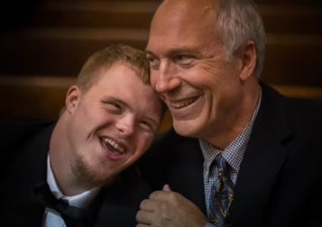 64년생 국민연금 수령나이 수령시기 예상수령액