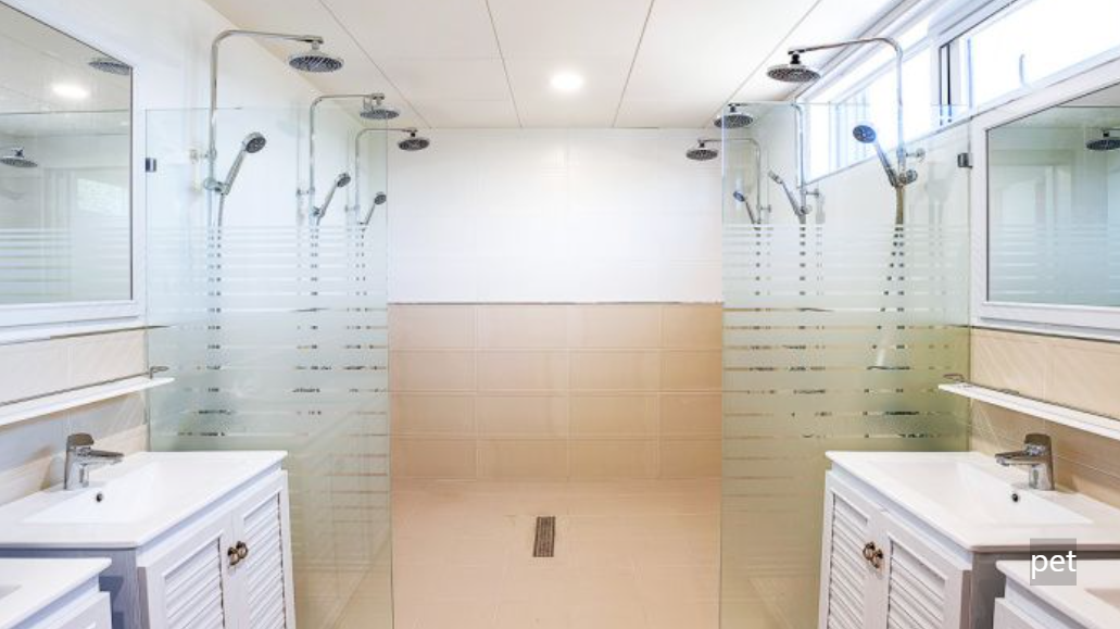 경기-인천-바다다캠핑장-예약-방법-애견-동반-가격-주소-시간-후기