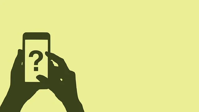 챗봇이 실패하는 이유와 개선을 위한 실무 노하우