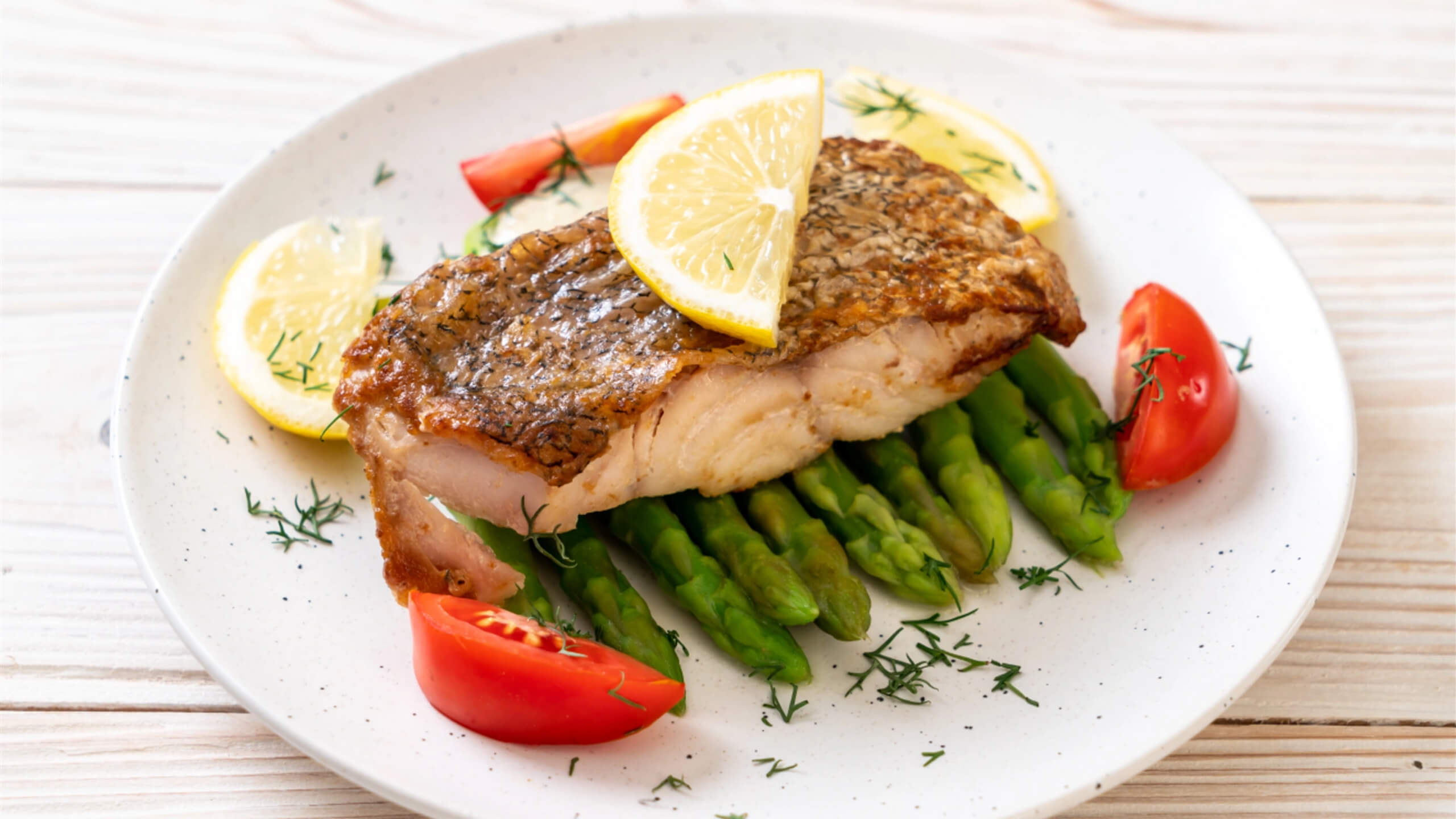 11월 제철음식 중 도미의 효능