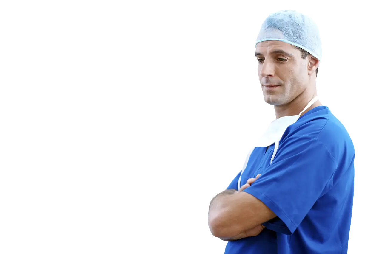 건강검진 50대 이상 꼭 받아야 하는 항목 총정리