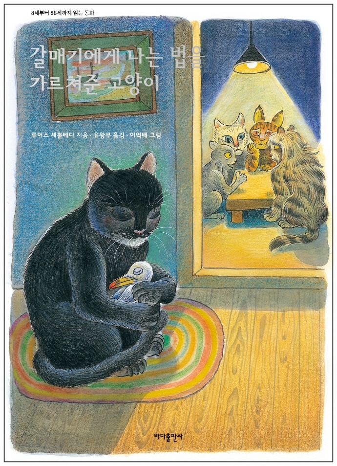 책표지