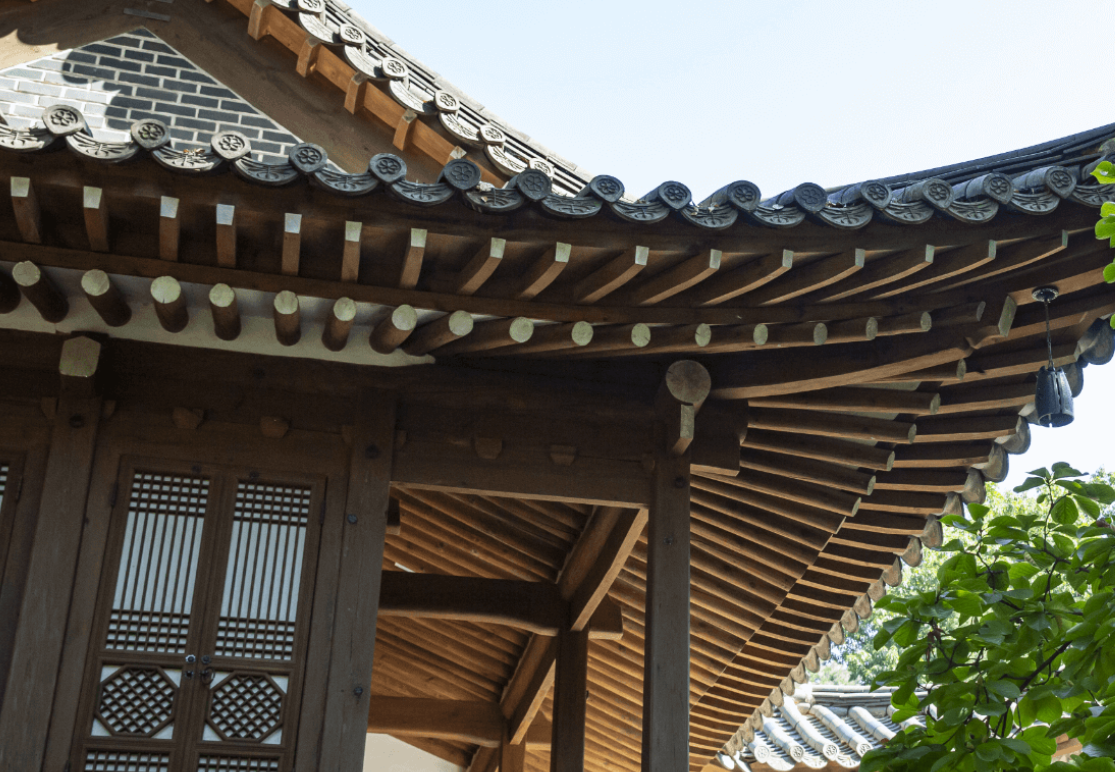 청와대 관람 신청