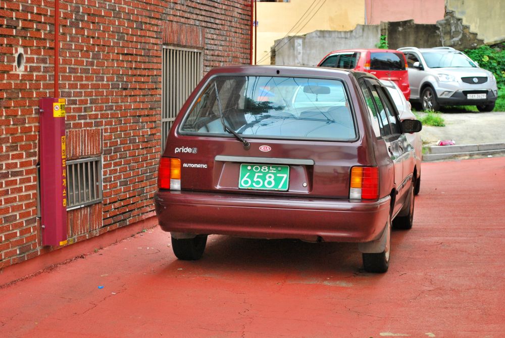 주례동 온골행복마을