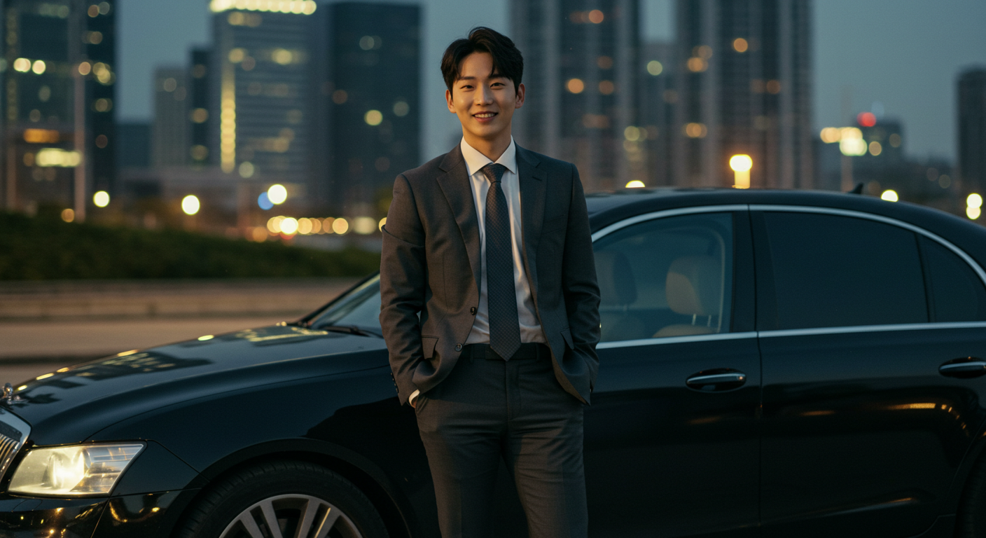 kb다이렉트 운전자보험 비교 추천 후기