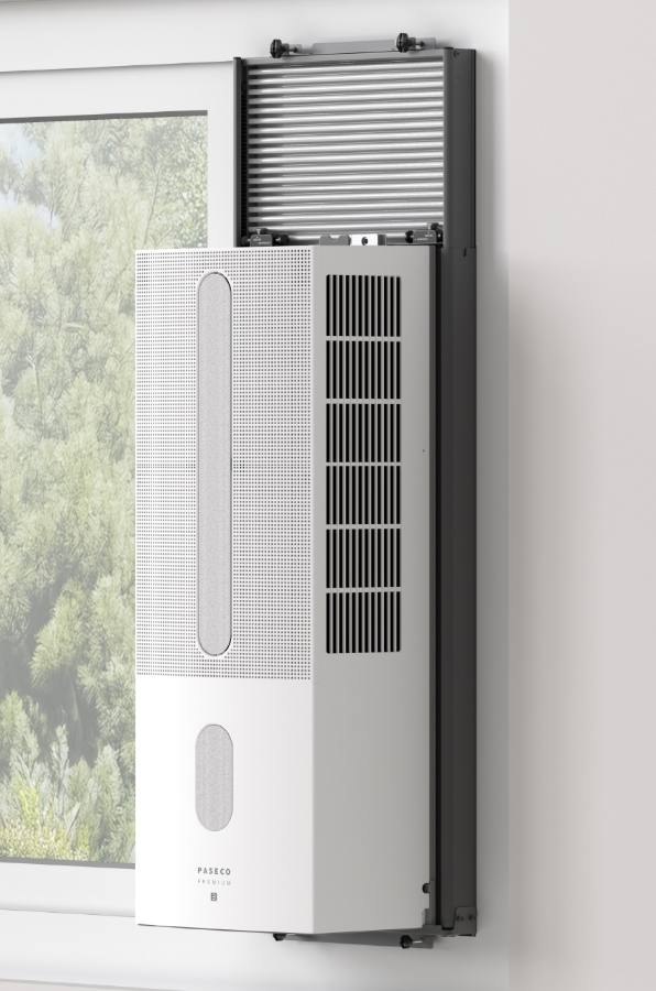 창문형 에어컨 추천