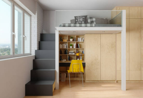 주거안정장학금 반환