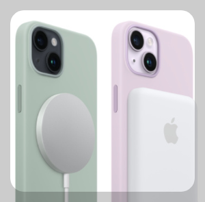 애플페이 사용법