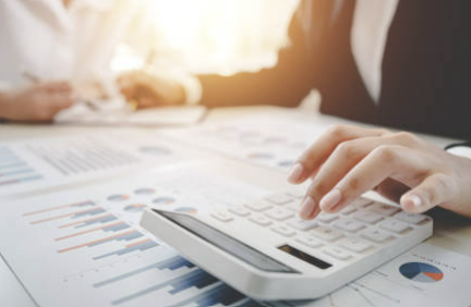 연말정산 미리보기 환급금조회