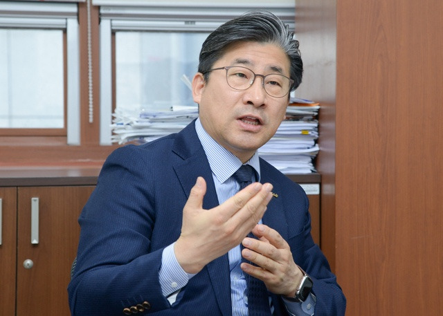 류덕현 교수 정책 자문 경력