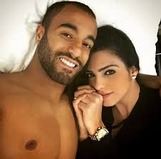 모우라 토트넘 12