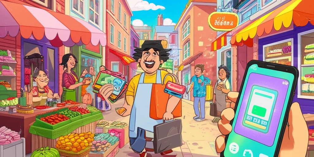 2026년 괴산 민생지원금 온라인 신..