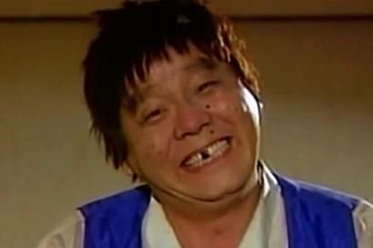 심형래