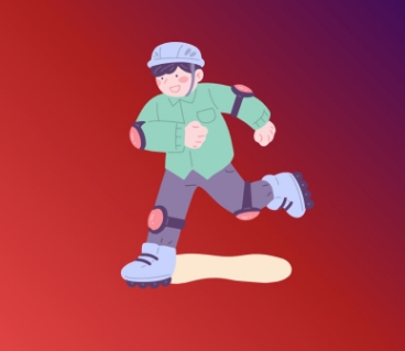 난각막가수분해물 효능