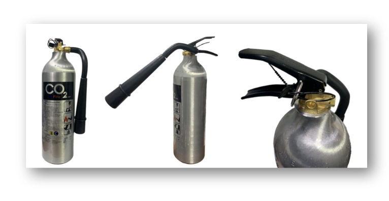 리튬 배터리 공장 화재 원인 및 화재 진압 방법