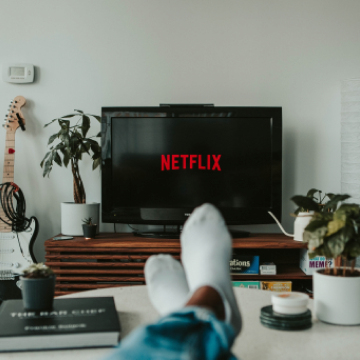 디즈니 플러스 무료체험