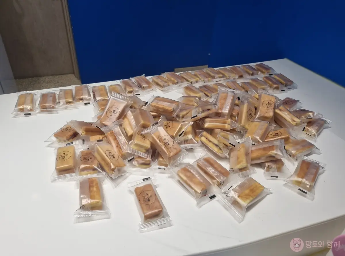 갈매기샌드-가득