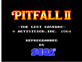 고전게임 다운로드 사이트 소개