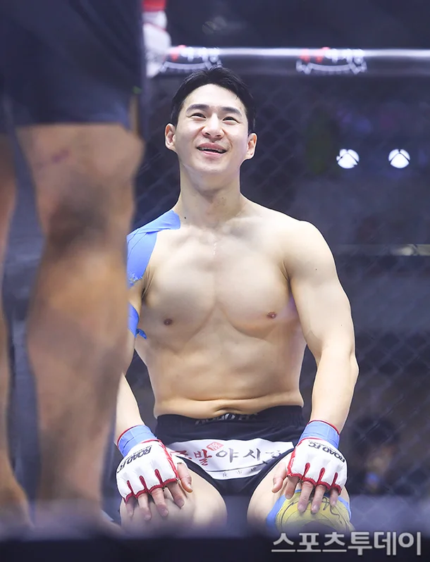 “형, 채널만은 삭제하지 말아 달라”