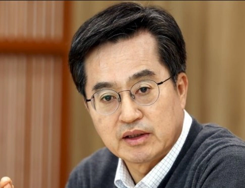 견리망의 뜻 한자 사자성어